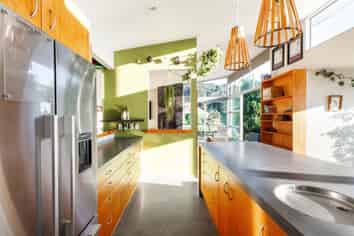 92 Withy Road, Manawahe