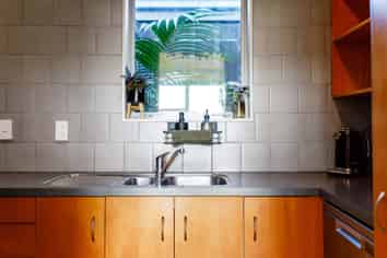 92 Withy Road, Manawahe