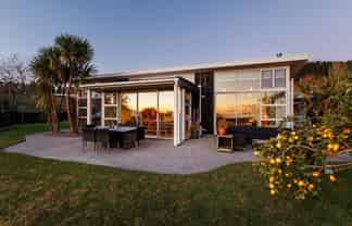 92 Withy Road, Manawahe