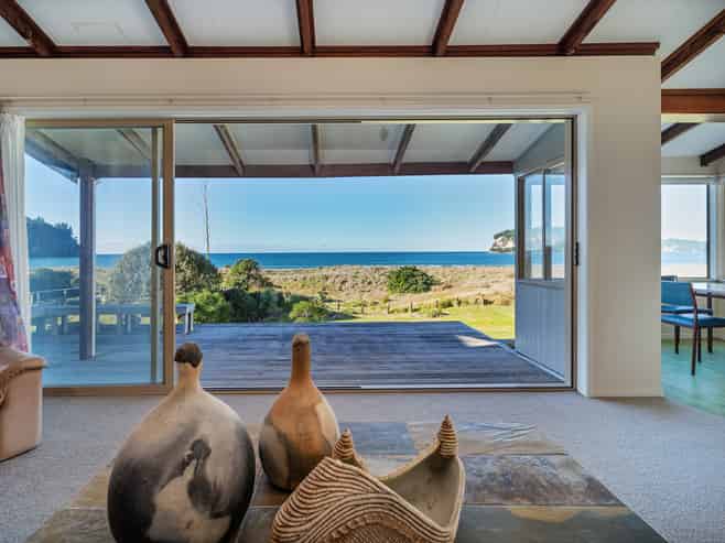 224 Beverley Terrace, Whangamata