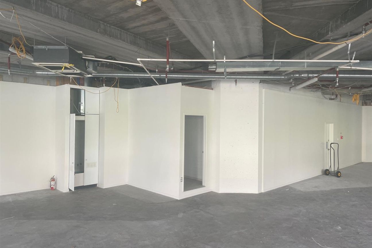 Affordable K Road Retail - Flere