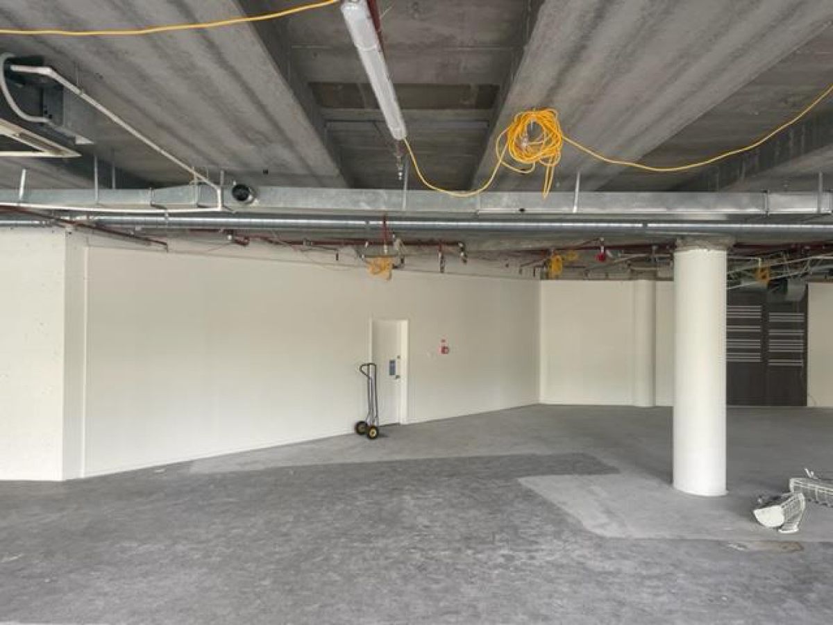 Affordable K Road Retail - Vista 3