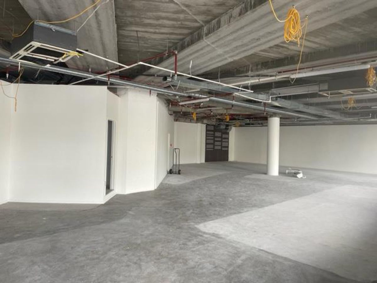 Affordable K Road Retail - Vista 2