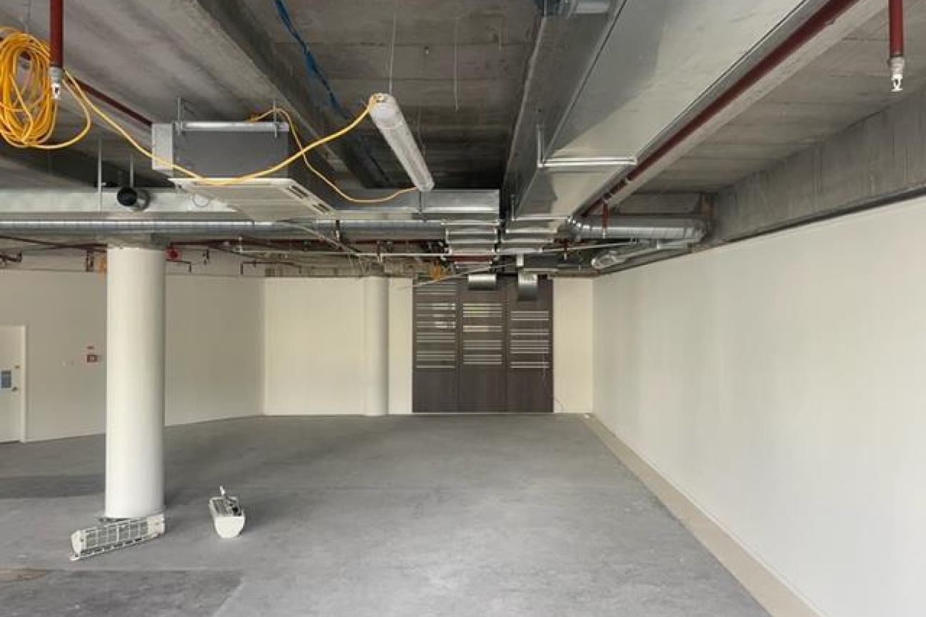 Affordable K Road Retail - Visning 4