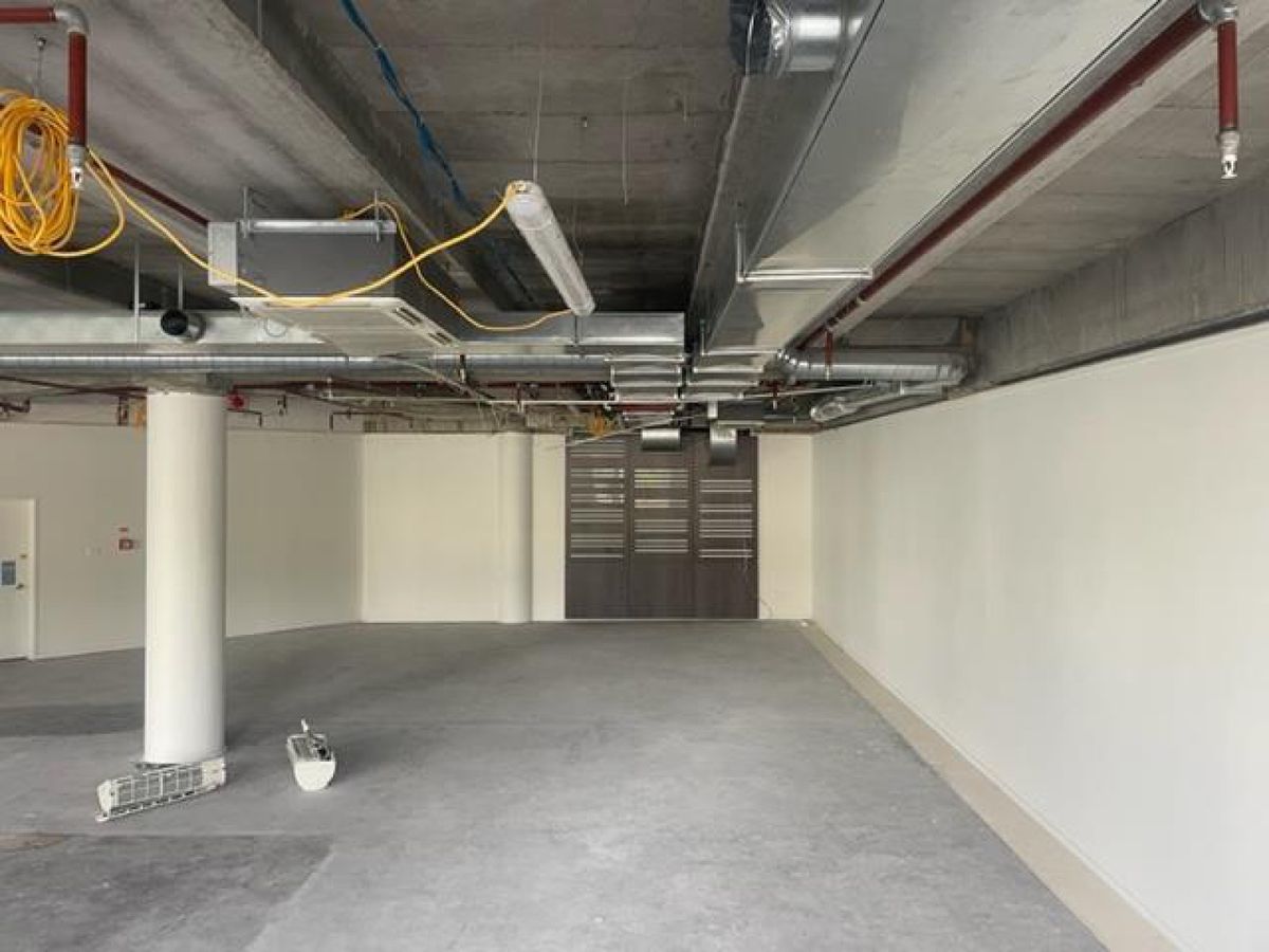 Affordable K Road Retail - Vista 4