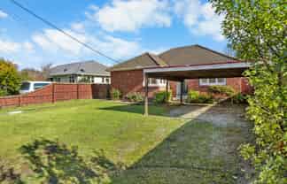 89 Emmett Street, Shirley