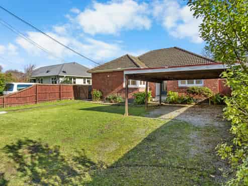 89 Emmett Street, Shirley