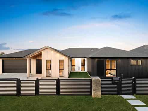 1137 Coatesville-Riverhead Highway, Riverhead