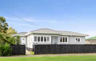 12 Browne Street, Matamata