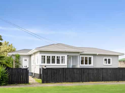 12 Browne Street, Matamata