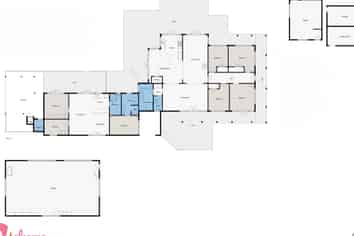 372 Wakefield-Kohatu Highway, WAKEFIELD