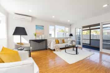 20 Archibald Road, Kelston