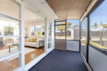 20 Archibald Road, Kelston