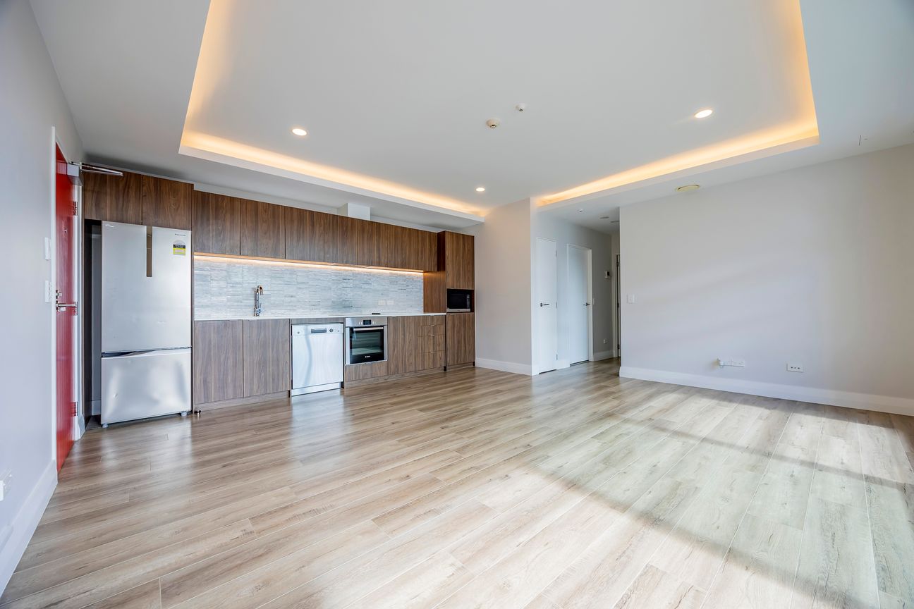 Northern Apex|Sunny Luxe Living|Serious Seller - Widok 6
