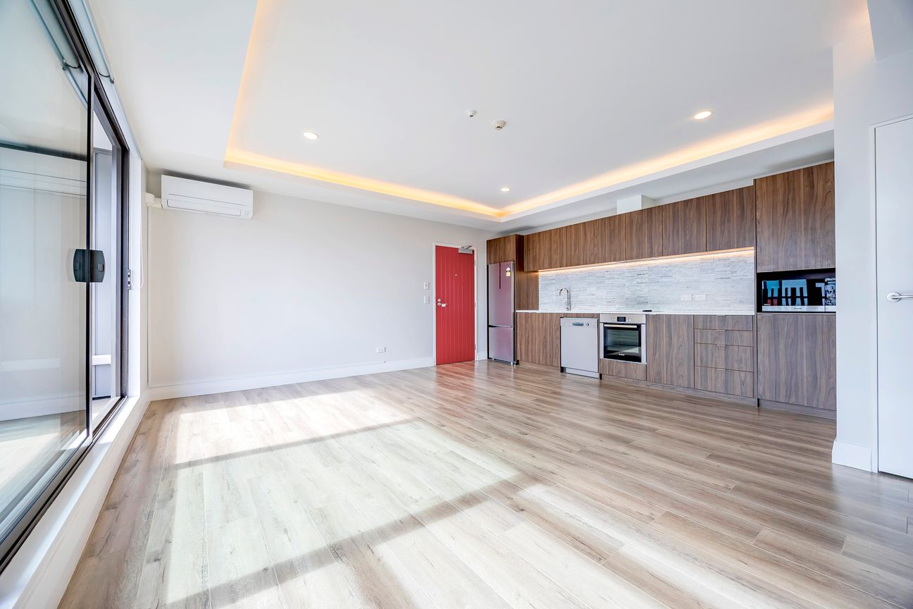 Northern Apex|Sunny Luxe Living|Serious Seller - Widok 5