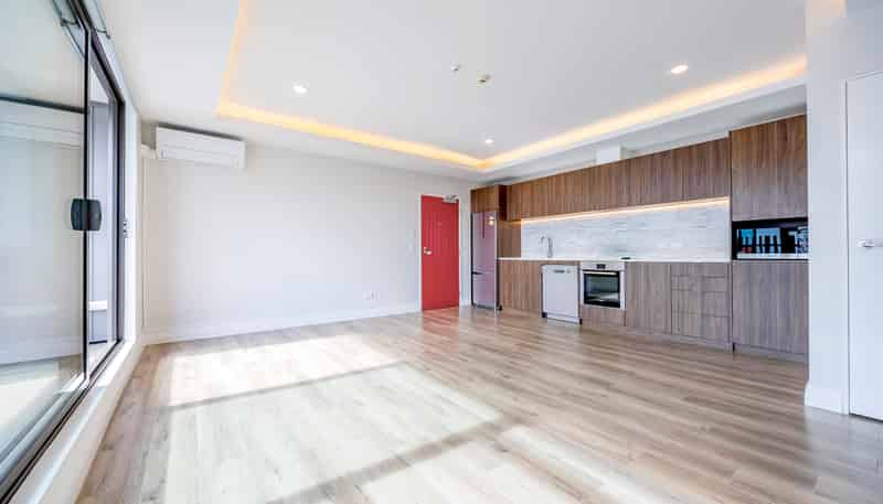 603/22 Library Lane, Albany