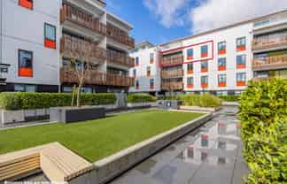 603/22 Library Lane, Albany