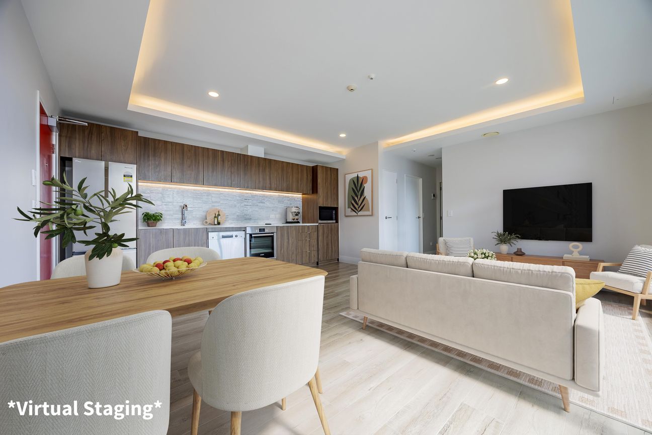 Northern Apex|Sunny Luxe Living|Serious Seller - Widok 2