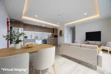 603/22 Library Lane, Albany