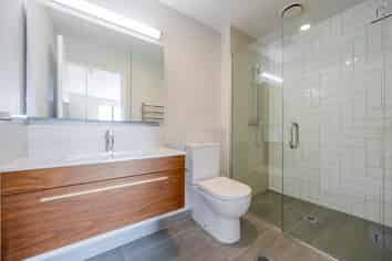 603/22 Library Lane, Albany