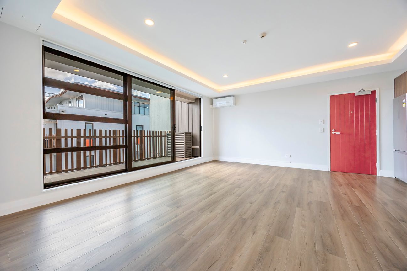 Northern Apex|Sunny Luxe Living|Serious Seller - Więcej