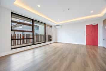 603/22 Library Lane, Albany