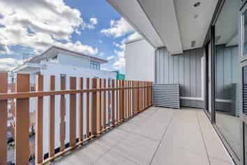 603/22 Library Lane, Albany
