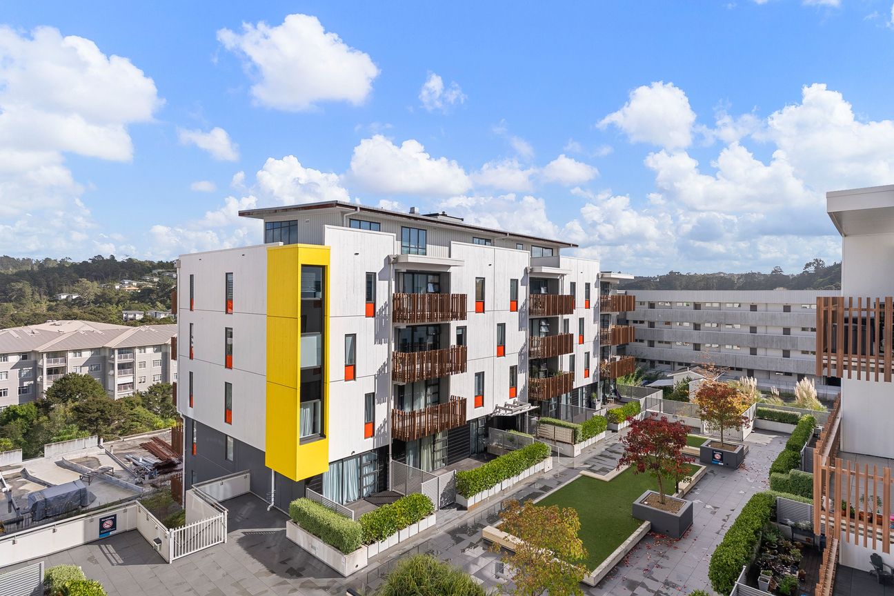 Northern Apex|Sunny Luxe Living|Serious Seller - Widok 4