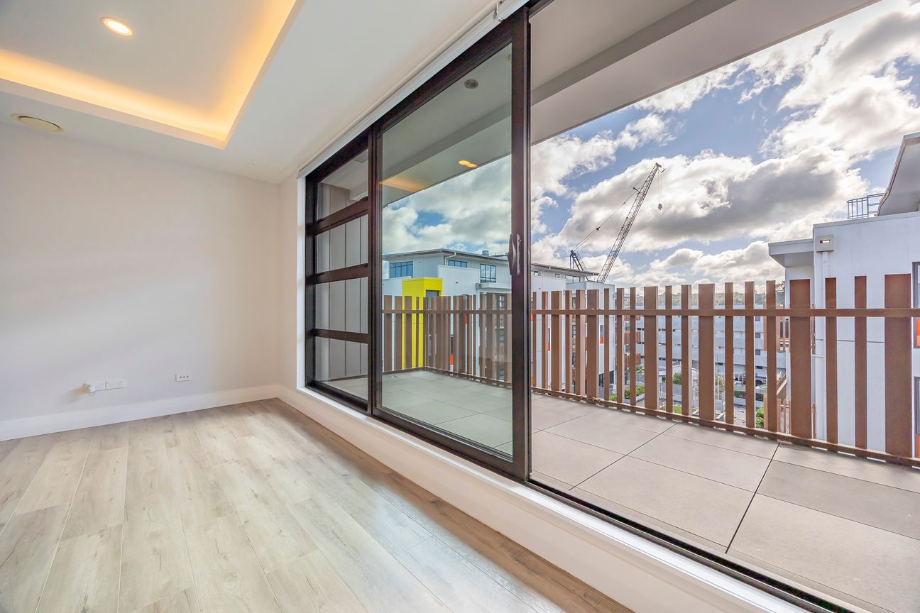 Northern Apex|Sunny Luxe Living|Serious Seller - Widok 3
