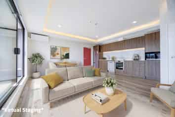 603/22 Library Lane, Albany