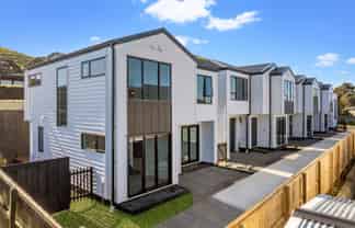 5/6 Pikitea Road, Mangere Bridge