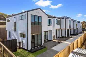 5/6 Pikitea Road, Mangere Bridge