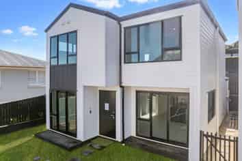 5/6 Pikitea Road, Mangere Bridge
