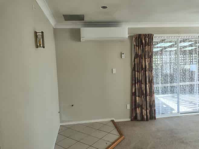 254 Sunset Road, Sunnybrook