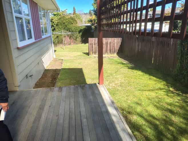 254 Sunset Road, Sunnybrook