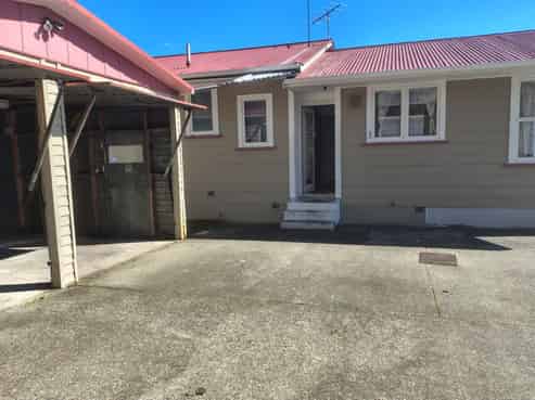 254 Sunset Road, Sunnybrook