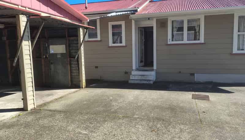 254 Sunset Road, Sunnybrook