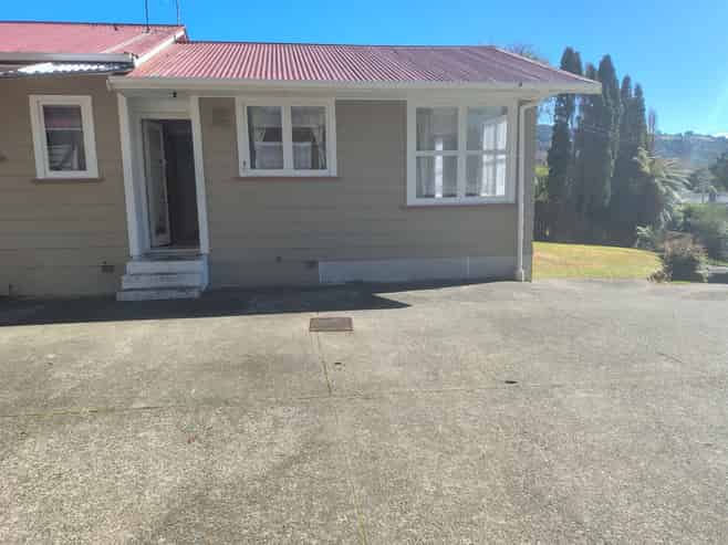 254 Sunset Road, Sunnybrook