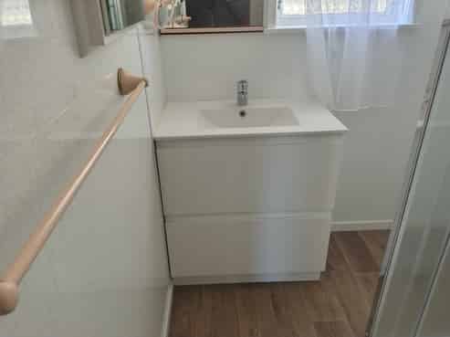 254 Sunset Road, Sunnybrook