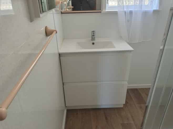 254 Sunset Road, Sunnybrook