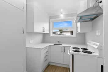 8A Stamford Grove, Avalon