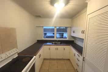 5/35 Wallace Road, Papatoetoe