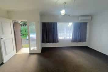 5/35 Wallace Road, Papatoetoe
