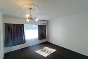 5/35 Wallace Road, Papatoetoe
