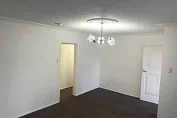 5/35 Wallace Road, Papatoetoe