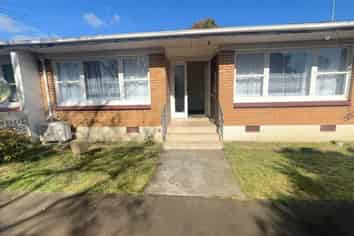 5/35 Wallace Road, Papatoetoe