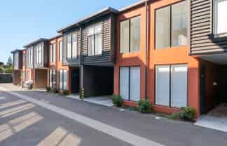 48/17 Owens Place, Mount Maunganui