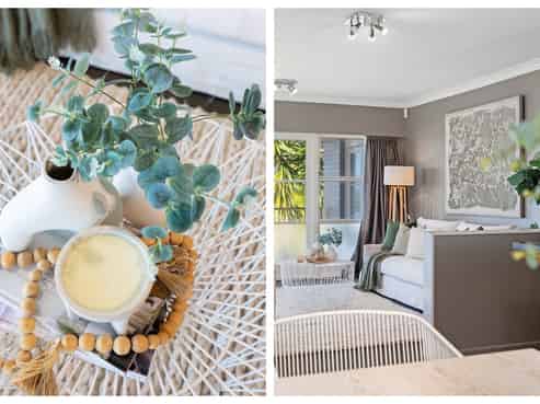 15 Kiwi Crescent, Tauranga South