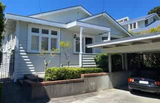 43 Duthie Street, Karori