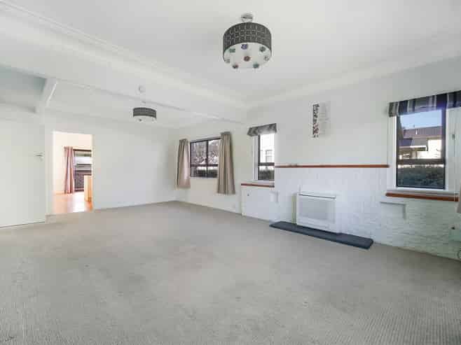56 Landscape Road, Papatoetoe